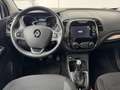 Renault Captur 0.9 TCe Dynamique | Navigatie | Camera | Cruise co Grijs - thumbnail 9