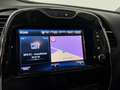 Renault Captur 0.9 TCe Dynamique | Navigatie | Camera | Cruise co Grijs - thumbnail 23