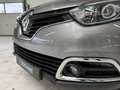 Renault Captur 0.9 TCe Dynamique | Navigatie | Camera | Cruise co Grijs - thumbnail 28