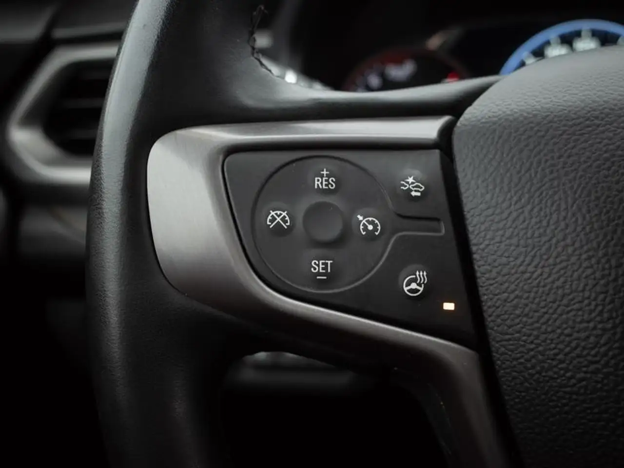 GMC Acadia снимка GMC Acadia