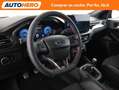 Ford Focus 2.3 Ecoboost ST Gris - thumbnail 12