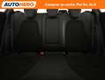 Ford Focus 2.3 Ecoboost ST Gris - thumbnail 16