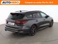 Ford Focus 2.3 Ecoboost ST Gris - thumbnail 6