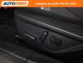 Ford Focus 2.3 Ecoboost ST Gris - thumbnail 31