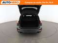 Ford Focus 2.3 Ecoboost ST Gris - thumbnail 17