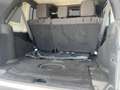 Jeep Wrangler 3.6 V6 Unlimited Rubicon div Umbauteile Alb - thumbnail 6
