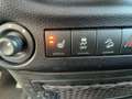Jeep Wrangler 3.6 V6 Unlimited Rubicon div Umbauteile Alb - thumbnail 13