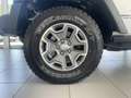 Jeep Wrangler 3.6 V6 Unlimited Rubicon div Umbauteile Alb - thumbnail 12