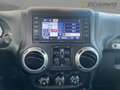 Jeep Wrangler 3.6 V6 Unlimited Rubicon div Umbauteile Alb - thumbnail 11