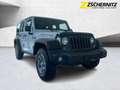 Jeep Wrangler 3.6 V6 Unlimited Rubicon div Umbauteile Alb - thumbnail 5