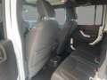 Jeep Wrangler 3.6 V6 Unlimited Rubicon div Umbauteile Alb - thumbnail 8