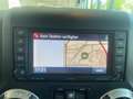 Jeep Wrangler 3.6 V6 Unlimited Rubicon div Umbauteile Alb - thumbnail 14