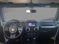 Jeep Wrangler 3.6 V6 Unlimited Rubicon div Umbauteile Alb - thumbnail 9