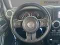 Jeep Wrangler 3.6 V6 Unlimited Rubicon div Umbauteile Alb - thumbnail 10