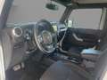 Jeep Wrangler 3.6 V6 Unlimited Rubicon div Umbauteile Alb - thumbnail 7