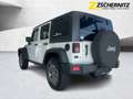 Jeep Wrangler 3.6 V6 Unlimited Rubicon div Umbauteile Alb - thumbnail 2