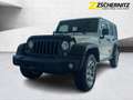 Jeep Wrangler 3.6 V6 Unlimited Rubicon div Umbauteile Alb - thumbnail 1