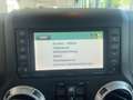 Jeep Wrangler 3.6 V6 Unlimited Rubicon div Umbauteile Alb - thumbnail 15
