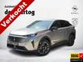 Peugeot 3008 1.2 Hybrid 136 Allure Navi/Apple Carplay/Android A Silver - thumbnail 1