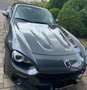 Fiat 124 Spider 124 Spider 1.4 MultiAir Turbo Lusso Grau - thumbnail 1