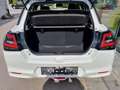 Suzuki Swift 1,2 Hybrid Shine Weiß - thumbnail 5