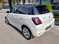 Suzuki Swift 1,2 Hybrid Shine Weiß - thumbnail 3