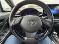 Toyota C-HR C-HR I 2016 1.8h Dynamic 2wd e-cvt Weiß - thumbnail 14