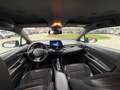 Toyota C-HR C-HR I 2016 1.8h Dynamic 2wd e-cvt Weiß - thumbnail 9