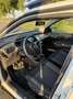 Citroen C4 Cactus 1.2 PureTech Live Wit - thumbnail 1