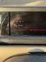 Citroen C4 Cactus 1.2 PureTech Live Wit - thumbnail 8