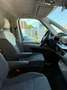 Volkswagen NFZ Multivan Life 'Edition' Motor: 2,0 l TDI SCR 1 Noir - thumbnail 5