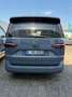 Volkswagen NFZ Multivan Life 'Edition' Motor: 2,0 l TDI SCR 1 Noir - thumbnail 4