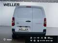 Toyota Proace City L1 1,5l D-4D Meister *LED*CarPlay*PDC* Blanc - thumbnail 6