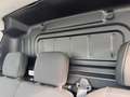 Toyota Proace City L1 1,5l D-4D Meister *LED*CarPlay*PDC* Blanc - thumbnail 22