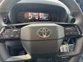 Toyota Proace City L1 1,5l D-4D Meister *LED*CarPlay*PDC* Blanc - thumbnail 14