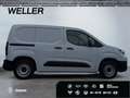 Toyota Proace City L1 1,5l D-4D Meister *LED*CarPlay*PDC* Blanc - thumbnail 10