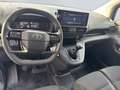 Toyota Proace City L1 1,5l D-4D Meister *LED*CarPlay*PDC* Blanc - thumbnail 12