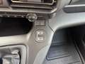 Toyota Proace City L1 1,5l D-4D Meister *LED*CarPlay*PDC* Blanc - thumbnail 23
