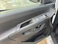Toyota Proace City L1 1,5l D-4D Meister *LED*CarPlay*PDC* Blanc - thumbnail 21