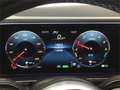 Mercedes-Benz GLE 350 de 4MATIC (Híbrido Enchufable) - thumbnail 15