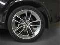 Mercedes-Benz GLE 350 de 4MATIC (Híbrido Enchufable) - thumbnail 6