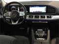 Mercedes-Benz GLE 350 de 4MATIC (Híbrido Enchufable) - thumbnail 9