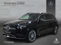 Mercedes-Benz GLE 350 de 4MATIC (Híbrido Enchufable) - thumbnail 1