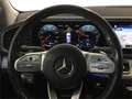Mercedes-Benz GLE 350 de 4MATIC (Híbrido Enchufable) - thumbnail 10