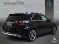 Mercedes-Benz GLE 350 de 4MATIC (Híbrido Enchufable) - thumbnail 3