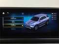 Mercedes-Benz GLE 350 de 4MATIC (Híbrido Enchufable) - thumbnail 19