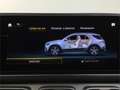 Mercedes-Benz GLE 350 de 4MATIC (Híbrido Enchufable) - thumbnail 23