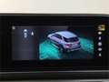 Mercedes-Benz GLE 350 de 4MATIC (Híbrido Enchufable) - thumbnail 20