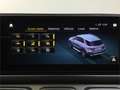 Mercedes-Benz GLE 350 de 4MATIC (Híbrido Enchufable) - thumbnail 30