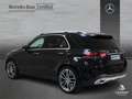 Mercedes-Benz GLE 350 de 4MATIC (Híbrido Enchufable) - thumbnail 5